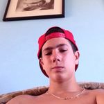 Kevin Hopp - @kevin.kivi - Instagram
