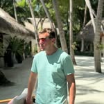Kevin Hopp - @kev.hop - Instagram