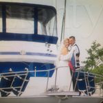 Kevin Hopp - @kevin.hopp.0714 - Instagram