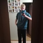 Kevin Hoppe - @kevin.hoppe.58 - Instagram
