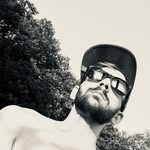 Kevin Hoppen - @kevinhoppen - Instagram