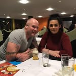 Kevin Hopper - @kevinhopper76 - Instagram