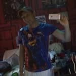 Kevin Hopper - @kevin_hopper - Instagram