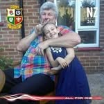Kevin Hopper - @kevin.hopper.777 - Instagram