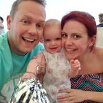 Kevin Hoppett - @kevinhoppett - Instagram