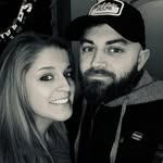 Kevin Hopping - @kevinhopping - Instagram