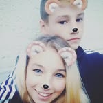 Kevin Höppner - @kevinhoppner - Instagram