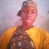 Kevin hoppy 256 - @kevinhoppy - TikTok