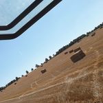 Kevin - @kevin.hoppe03 - Instagram
