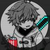 kevin - @kevinho.pp - TikTok