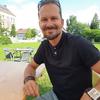 kevinhopp7 - @kevinhopp7 - TikTok