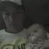 kevinhopp93 - @kevinhopp93 - TikTok
