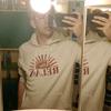 kevinhoppe12 - @kevinhoppe12 - TikTok
