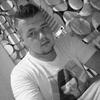 kevinhoppe - @kevinhoppe - TikTok