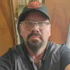 kevinhopper820 - @kevinhopper820 - TikTok