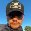 KevKevinShopp - @kevkevinshopp - TikTok