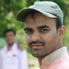 tarunnair_1606 - @kevin_hopp - TikTok