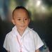Kevin Hiceta - Facebook