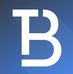 Kevin Hoste - Facebook