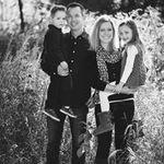 Kevin Hosty - @knh762002 - Instagram