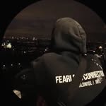 dl_frança - @kevinho_th - Instagram