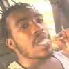 Hothead Kevin - @hotheadkevin1 - TikTok