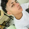 Jesús😇 - @kevinhoth0 - TikTok