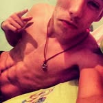 keven - @kevinhothok_ofc - Instagram