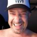 Kevin Hoth - Facebook