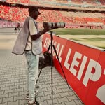 Kevin Hoth - @hoth17 - Instagram