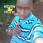 Kevin Hoth - @hoth.kevin - Instagram