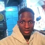 kevin Hoth - @hothkevin - Instagram