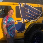 Kevin Hoth - @kevinmhoth - Instagram