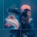 Kevin Hoth - @kevinhoth - Instagram