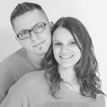 Kevin Hoth - @_kevin_hoth_ - Instagram