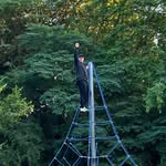Kevin Hoth - @psykevski - Instagram