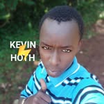 Kevin Hoth - @hoth_kevin - Instagram