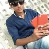 Kevin Hothi - @kevinhothi5 - TikTok