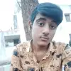 Kevin Hothi - @kevinhothi0 - TikTok