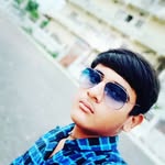 Kevin Hothi - @kevinhothi - Instagram