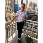 Kevin J. Hothorn - @kevinhothorn - Instagram