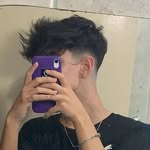 Kevin - @kevin_hot_hetero - Instagram