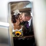 kevin - @kevin_hothersall - Instagram