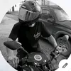 Kevin Steven - @kevinhoth - TikTok