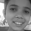 Kevin Themquer Oficial - @kevinhothemquer_real - TikTok