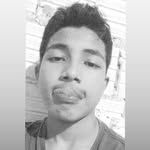 Kevin Thiago - @kevinhoth.maia - Instagram