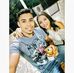 Kevinho Thalia - Facebook