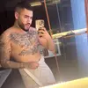 Kevinho the king🥇🥇🏆 - @kevinho.the.king - TikTok