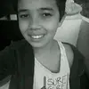 Kevinho Themquee oficial. - @kevinhothemquer2 - TikTok