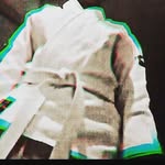 kevinho.th - @kevinho.t.h - Instagram